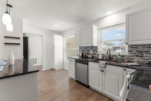 2954 CURLING COURT, Palm Harbor, FL 34684