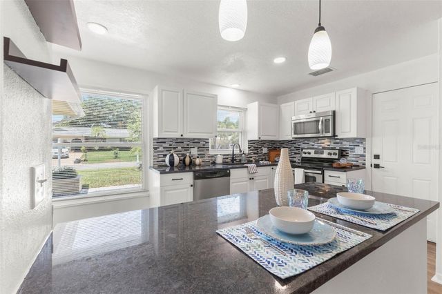 2954 CURLING COURT, Palm Harbor, FL 34684