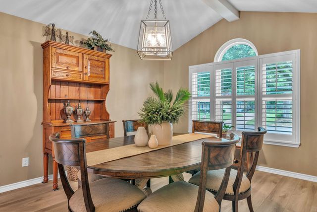 508 Plantation Ln, Marshall, TX 75672