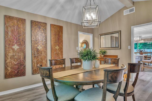 508 Plantation Ln, Marshall, TX 75672