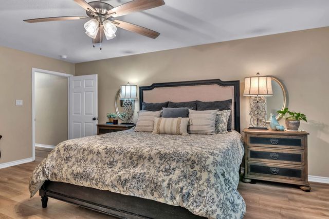 508 Plantation Ln, Marshall, TX 75672