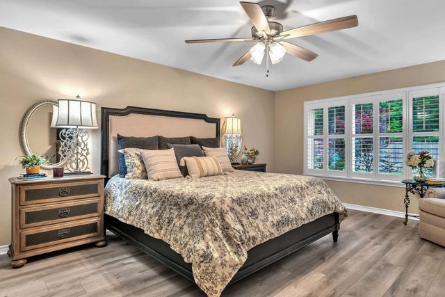 508 Plantation Ln, Marshall, TX 75672