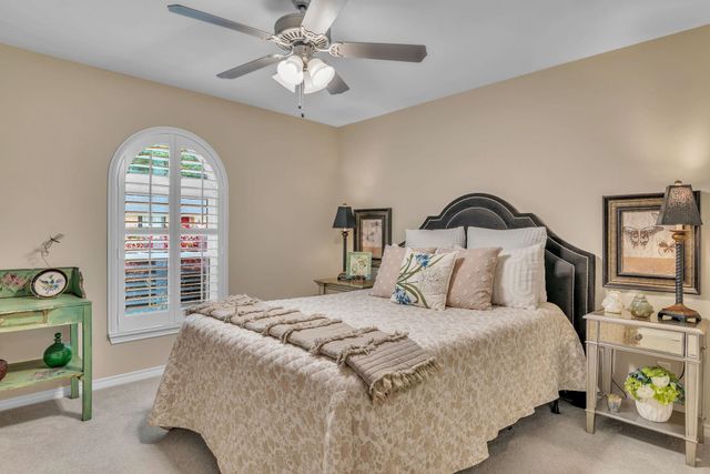 508 Plantation Ln, Marshall, TX 75672