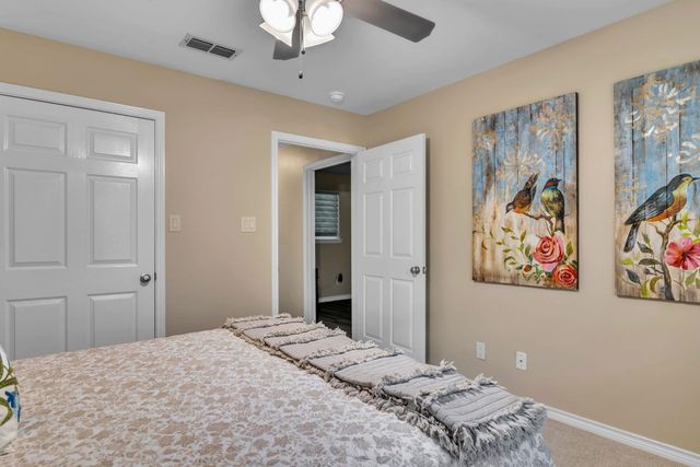 508 Plantation Ln, Marshall, TX 75672