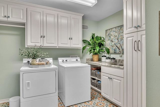 508 Plantation Ln, Marshall, TX 75672