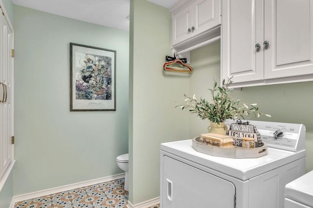 508 Plantation Ln, Marshall, TX 75672