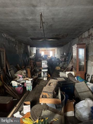 3013 FRANKFORD AVE, Philadelphia, PA 19134