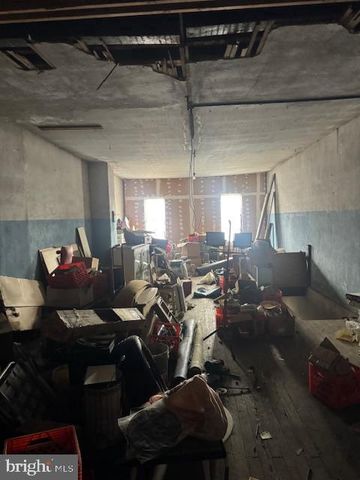 3013 FRANKFORD AVE, Philadelphia, PA 19134