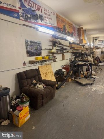 3013 FRANKFORD AVE, Philadelphia, PA 19134