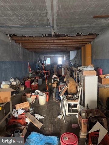 3013 FRANKFORD AVE, Philadelphia, PA 19134