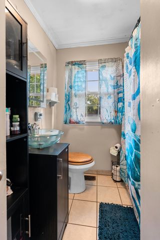 314 Avon St, Lawrenceburg, TN 38464