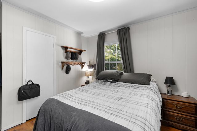 314 Avon St, Lawrenceburg, TN 38464