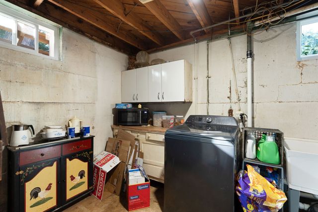 314 Avon St, Lawrenceburg, TN 38464