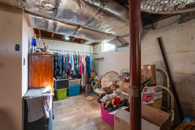 314 Avon St, Lawrenceburg, TN 38464