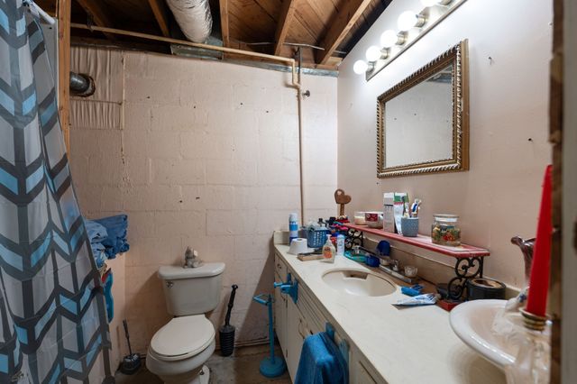 314 Avon St, Lawrenceburg, TN 38464