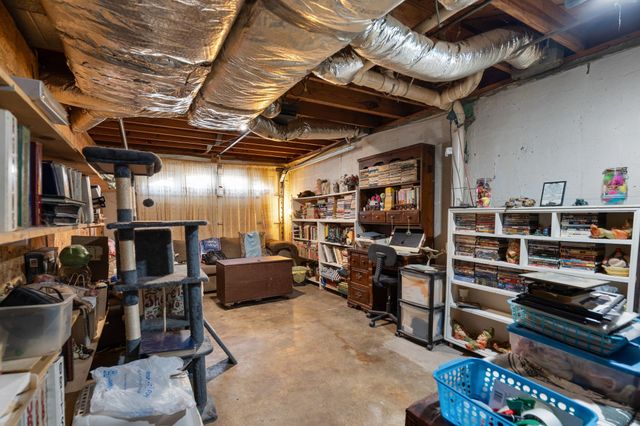 314 Avon St, Lawrenceburg, TN 38464