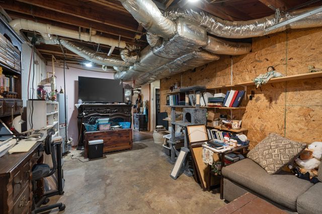 314 Avon St, Lawrenceburg, TN 38464