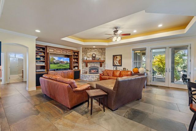 5288 W Kile, Lodi, CA 95242