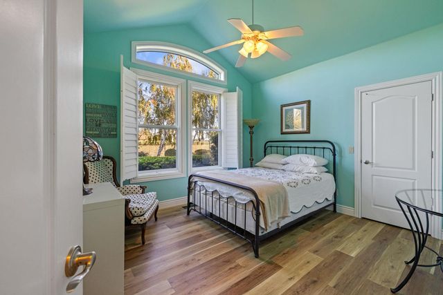 5288 W Kile, Lodi, CA 95242