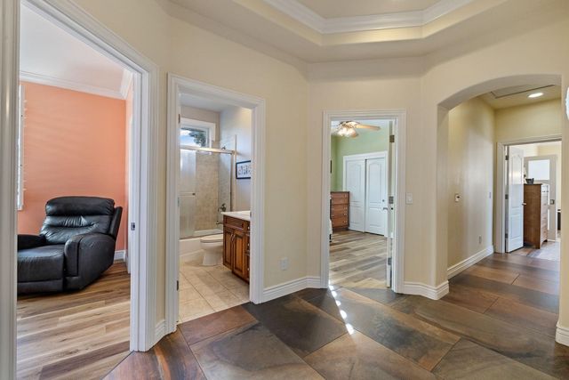 5288 W Kile, Lodi, CA 95242