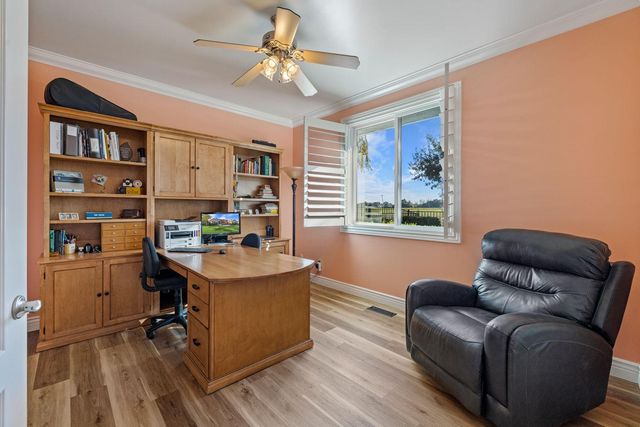 5288 W Kile, Lodi, CA 95242