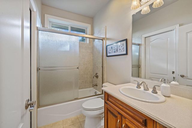 5288 W Kile, Lodi, CA 95242