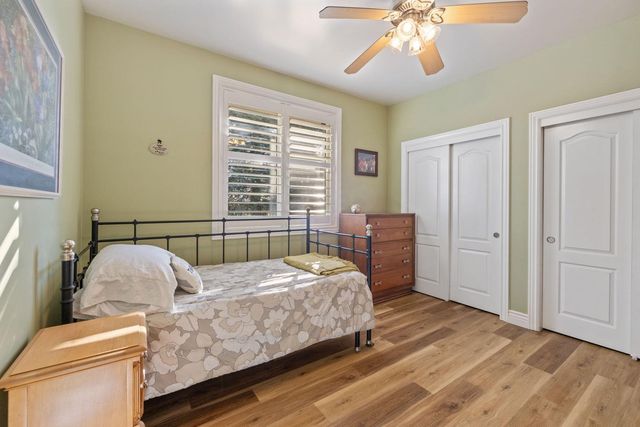 5288 W Kile, Lodi, CA 95242