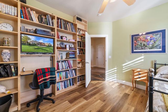 5288 W Kile, Lodi, CA 95242