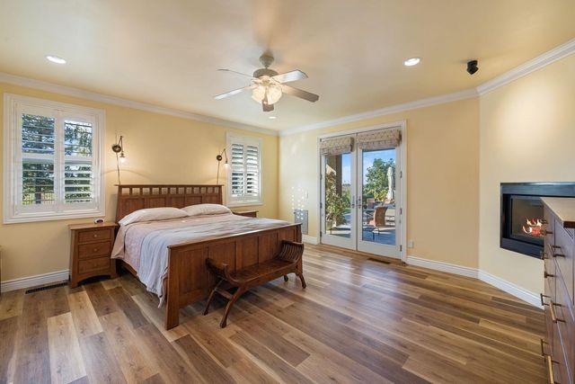 5288 W Kile, Lodi, CA 95242