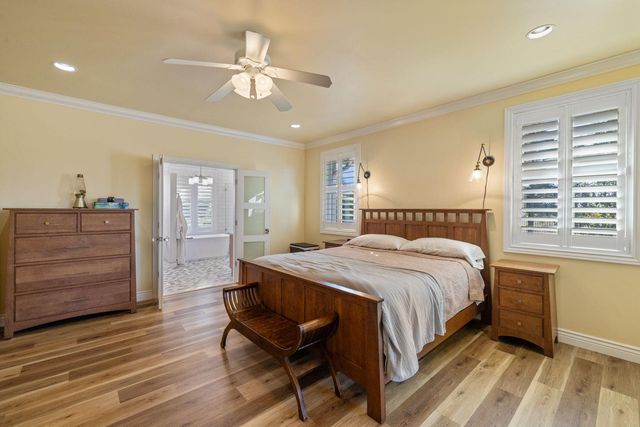 5288 W Kile, Lodi, CA 95242