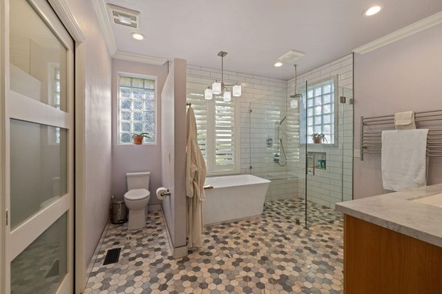 5288 W Kile, Lodi, CA 95242