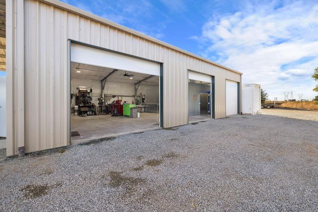 5288 W Kile, Lodi, CA 95242