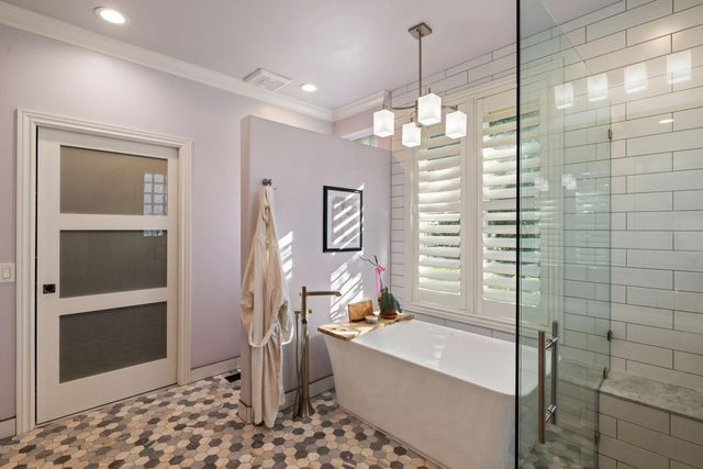 5288 W Kile, Lodi, CA 95242