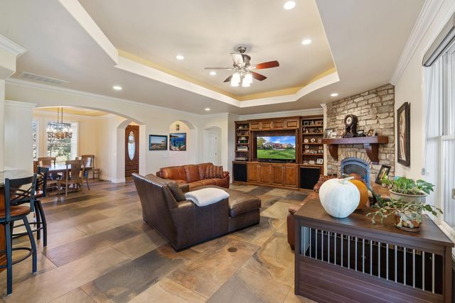 5288 W Kile, Lodi, CA 95242