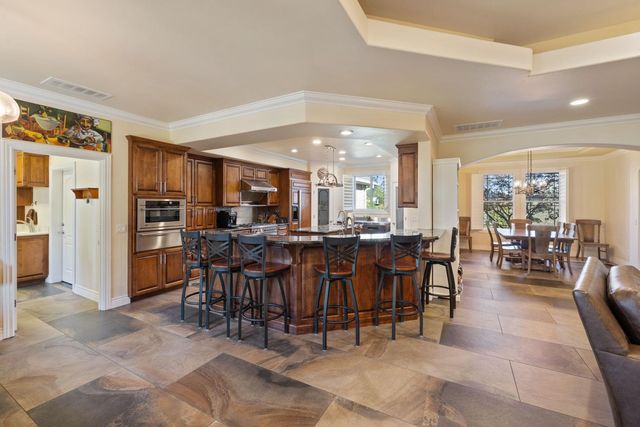 5288 W Kile, Lodi, CA 95242