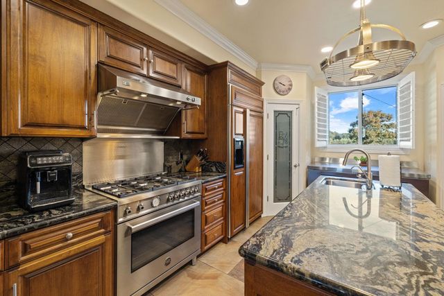 5288 W Kile, Lodi, CA 95242