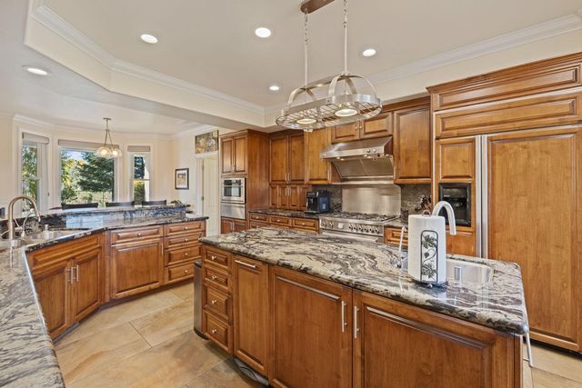 5288 W Kile, Lodi, CA 95242