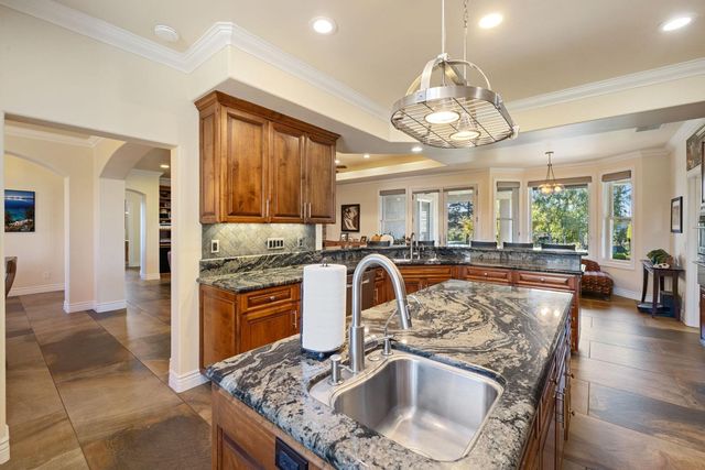 5288 W Kile, Lodi, CA 95242