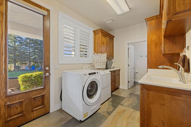 5288 W Kile, Lodi, CA 95242