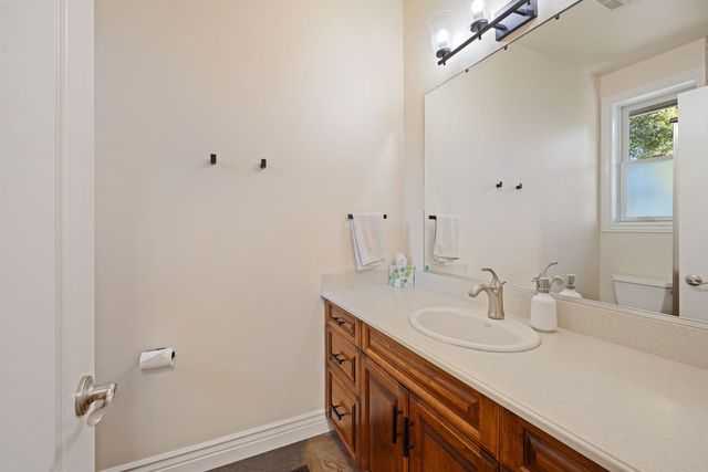 5288 W Kile, Lodi, CA 95242