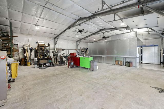 5288 W Kile, Lodi, CA 95242