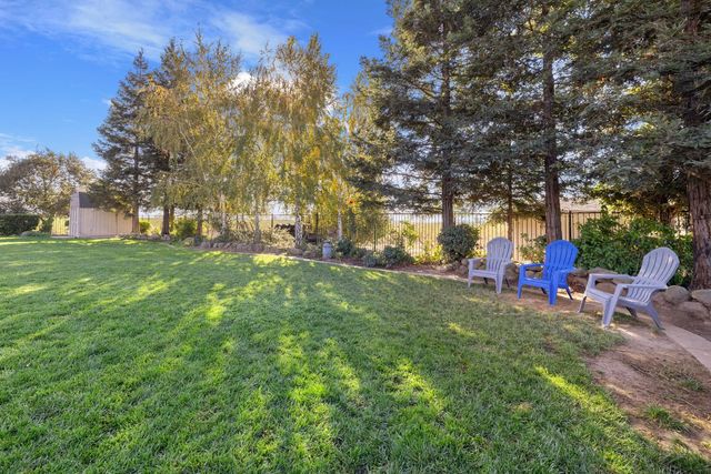 5288 W Kile, Lodi, CA 95242
