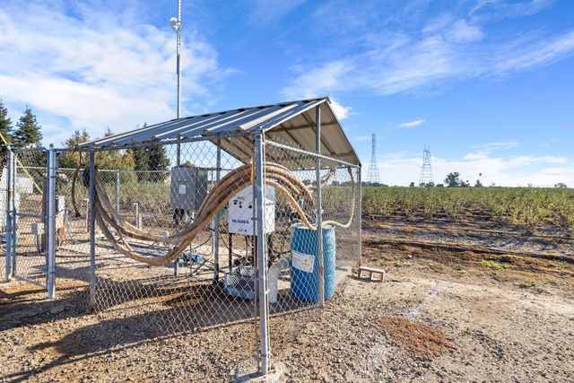 5288 W Kile, Lodi, CA 95242