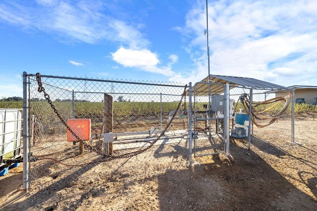 5288 W Kile, Lodi, CA 95242