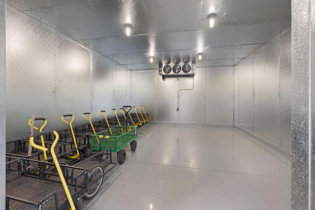 5288 W Kile, Lodi, CA 95242