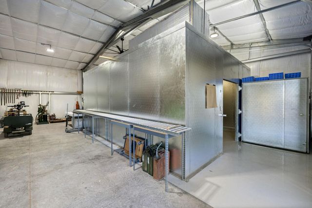 5288 W Kile, Lodi, CA 95242