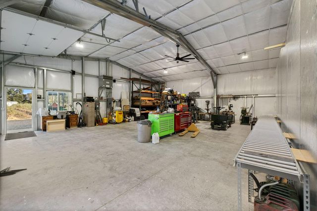 5288 W Kile, Lodi, CA 95242