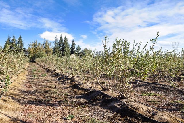 5288 W Kile, Lodi, CA 95242