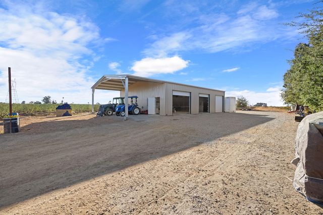 5288 W Kile, Lodi, CA 95242