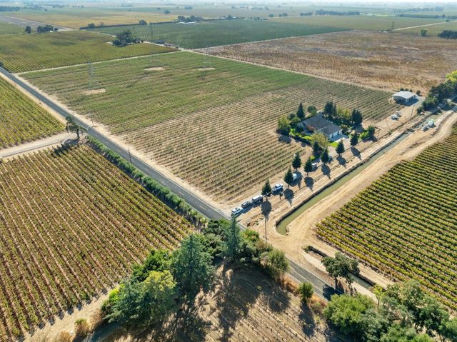5288 W Kile, Lodi, CA 95242